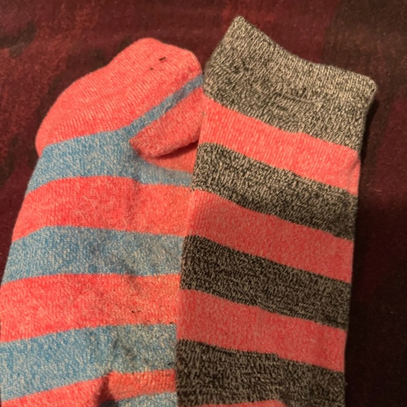 Socks - Picture 2 of 4